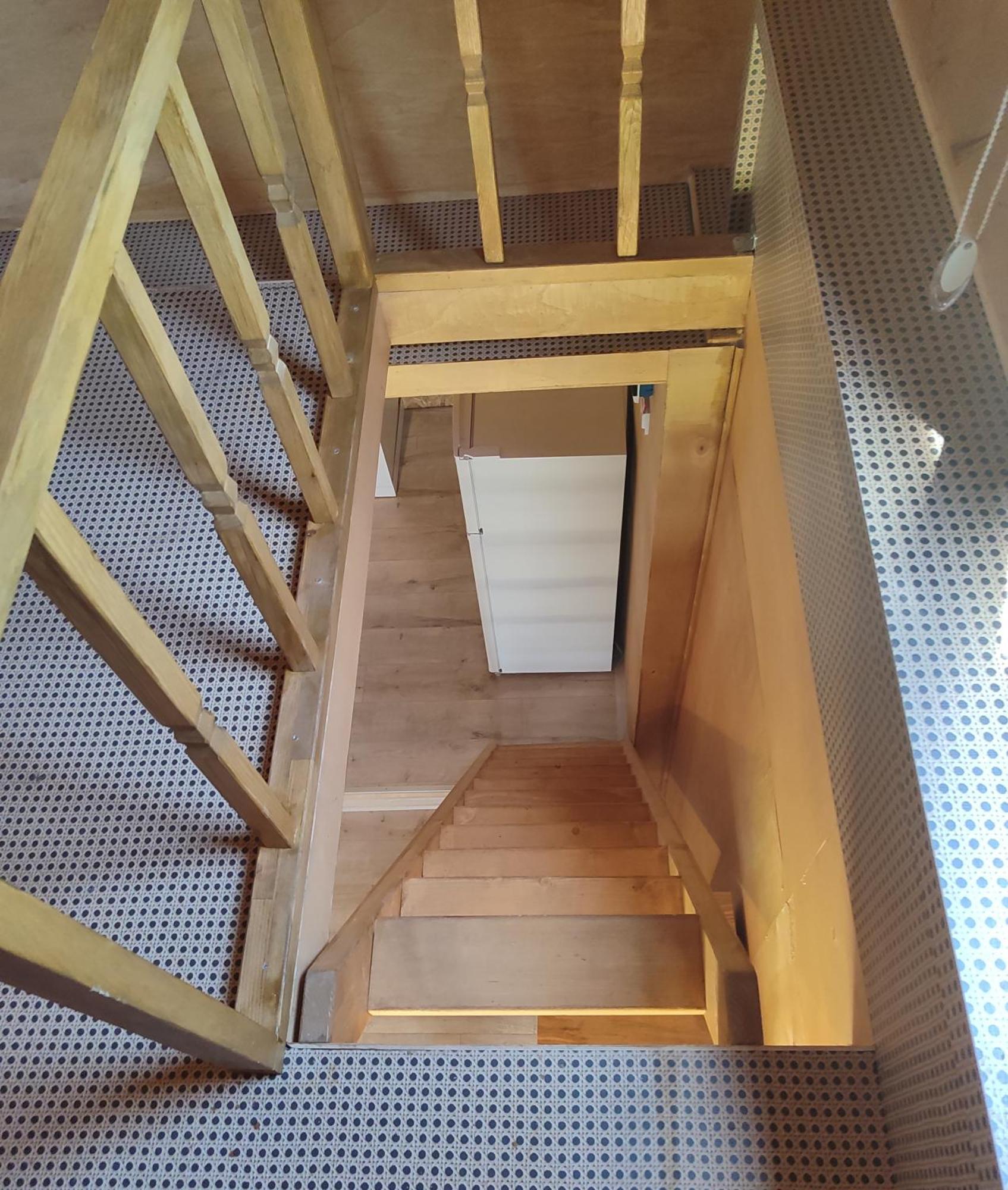 Farmside Otel フェティエ エクステリア 写真